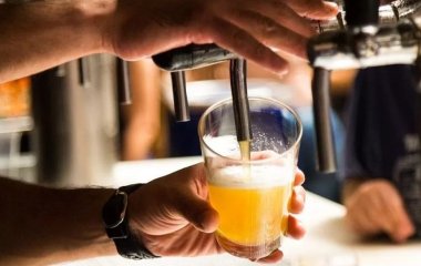 Кардіолог назвав найшкідливіший для судин напій