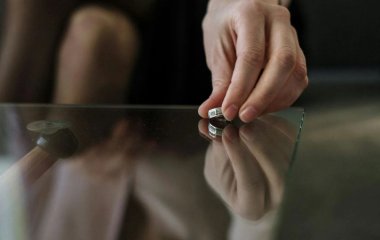 Завжди варто мати на увазі цей факт: головна жіноча помилка в стосунках, через яку вони закінчуються розлученням