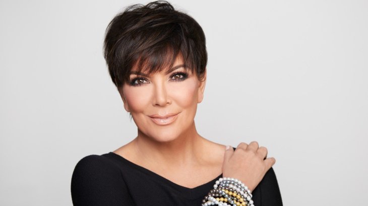 Крис Дженнер и Йоланда Хадид примерили на себя образы героинь культового сериала 