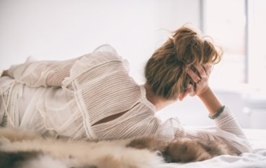 7 самых популярных женских эротических фантазий