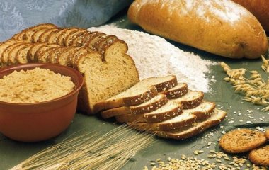 Диетологи назвали пять особо вредных для фигуры продуктов