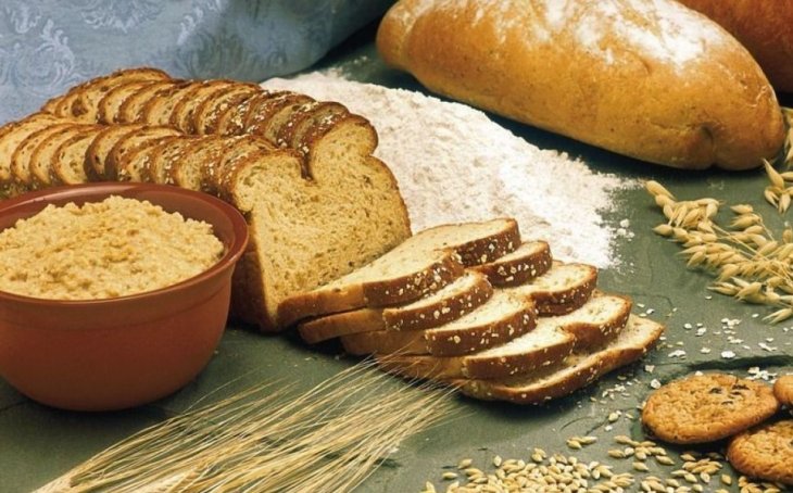 Диетологи назвали пять особо вредных для фигуры продуктов