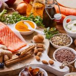 Эта популярная специя улучшает память: исследование ученых