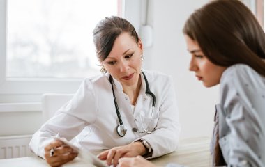 Этот ночной симптом предупредит о болезни Паркинсона за 15 лет: он только кажется невинным!