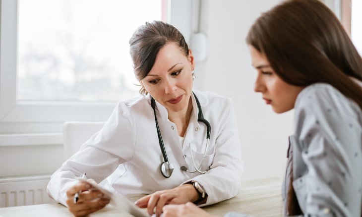 Этот ночной симптом предупредит о болезни Паркинсона за 15 лет: он только кажется невинным!