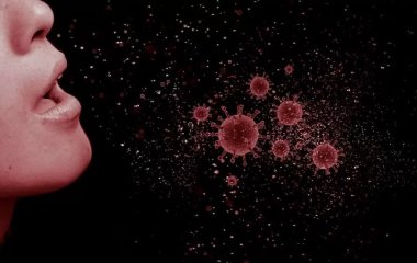 Що зробити, щоб відновлення після ковіда пройшло швидше