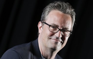 Викрито нові деталі смерті Меттью Перрі: хто насправді посприяв трагедії й яке покарання понесе