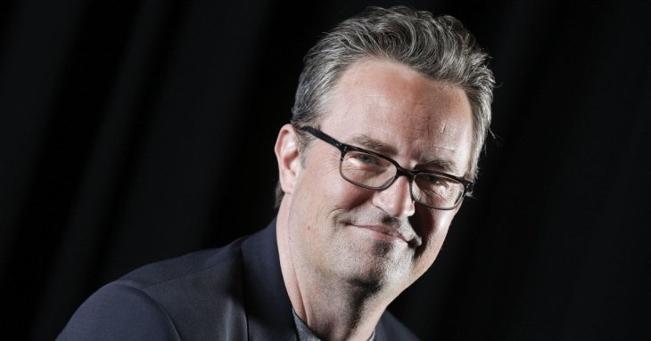 Викрито нові деталі смерті Меттью Перрі: хто насправді посприяв трагедії й яке покарання понесе