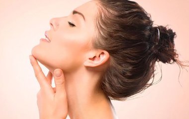 Молодость и красота: 7 советов, как ухаживать за собой