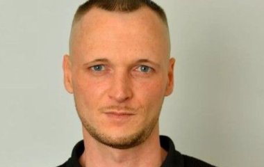 Чоловік втратив 31 млрд грн через заборону влади розкопати смітник: подробиці