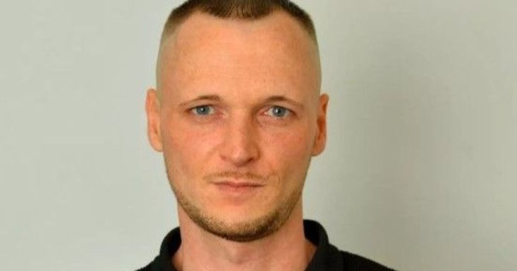 Чоловік втратив 31 млрд грн через заборону влади розкопати смітник: подробиці