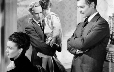 Скончался последний актер из фильма 