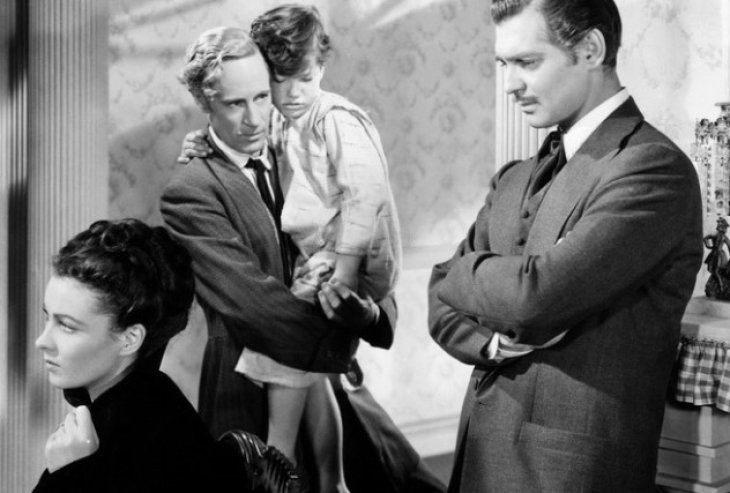 Скончался последний актер из фильма 