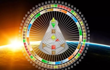 Як працює Human Design і що важливо знати під час навчання