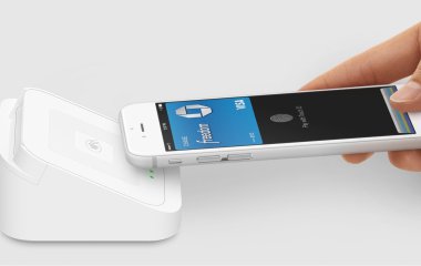 Что такое NFC в смартфоне. Можно взломать и украсть деньги?
