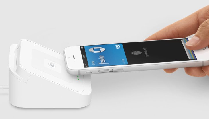 Что такое NFC в смартфоне. Можно взломать и украсть деньги?
