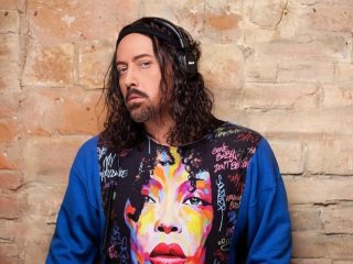 55-річний Дмитро Коляденко чесно відповів, чи перебуває зараз у стосунках та в кого закоханий