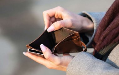 Гении по знакам Зодиака, которые не умеют много зарабатывать