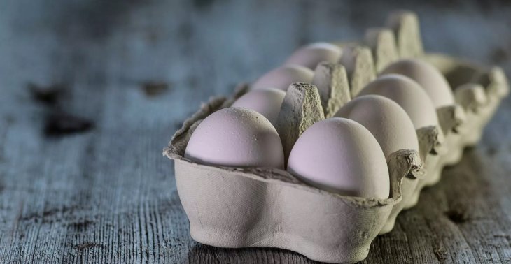 Дієтолог розповіла, якими продуктами можна замінити м'ясо