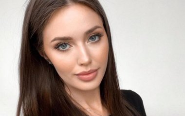 Тетю Анастасии Костенко затравили за слова о бывшей жене Дмитрия Тарасова
