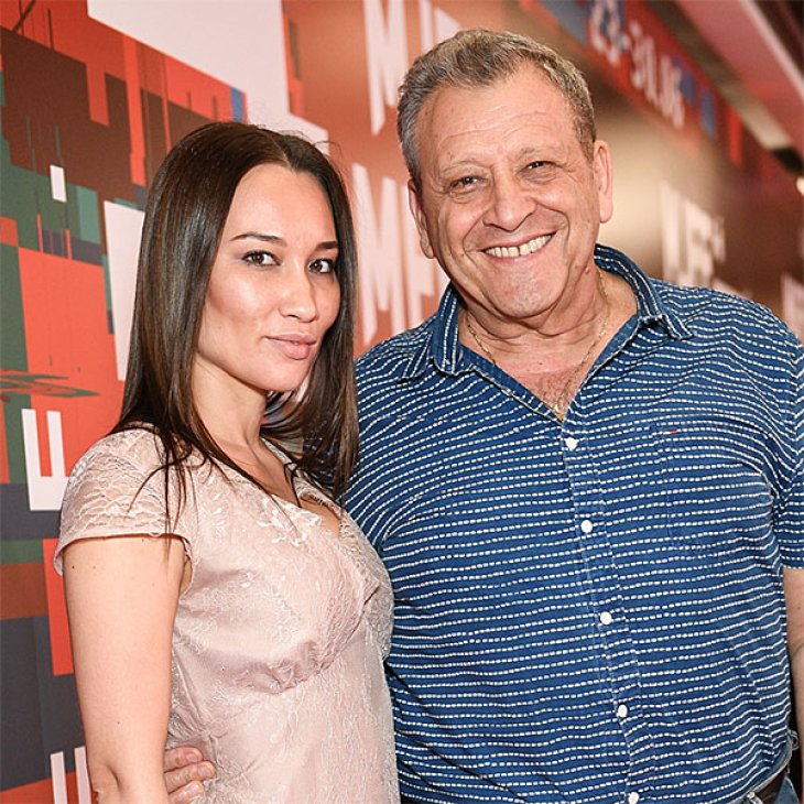 Бывшая жена Грачевского сообщила о больших переменах в жизни: Завидуйте!