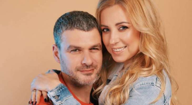 Тоня Матвиенко откровенно рассказала о разводе с Арсеном Мирзояном: «Это была моя идея»