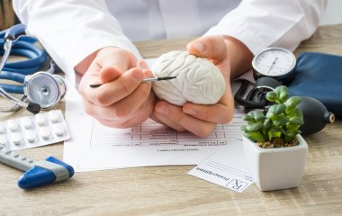Гірше майонезу: Лікарі розповіли про їжу, що руйнує судини