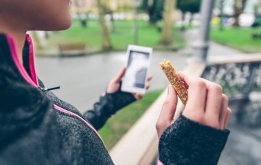 Био, органик, фитнес: почему экопродукты только мешают похудению