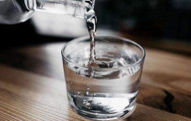 Чем можно заразиться, если пить из одной бутылки с другими людьми