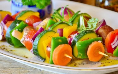 Вчені виявили продукт, який знижує ризик смерті