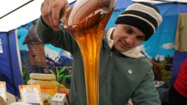 Дієтолог назвала продукти, що зміцнюють імунітет