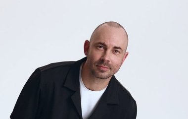 Ексведучий 