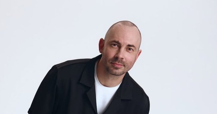 Ексведучий 