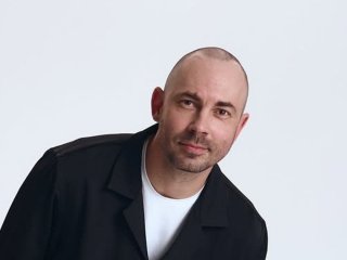 Ексведучий 