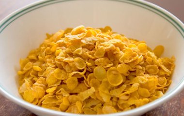 Ультраоброблені продукти можуть стати причиною ранньої смерті: приголомшливе дослідження