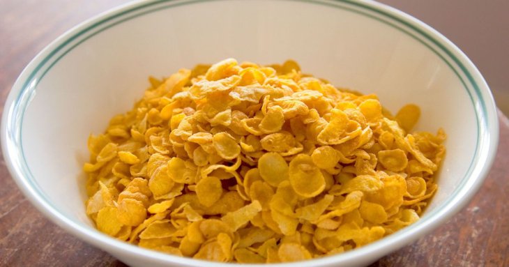 Ультраоброблені продукти можуть стати причиною ранньої смерті: приголомшливе дослідження
