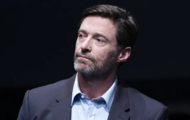 Борющийся с раком Хью Джекман призвал не повторять его ошибок