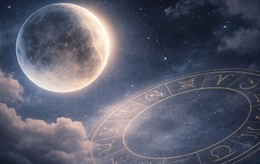 Ключові дати 2026 року, які змінюють все — любов, гроші та долю: запишіть і тримайте під рукою