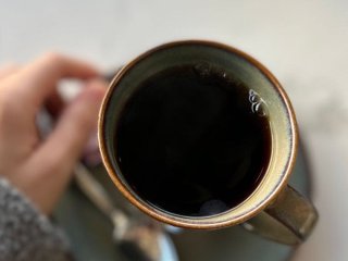 Які гормони зачіпає кофеїн — що показало нове дослідження