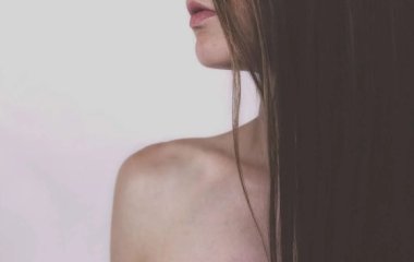 Как быстро отрастить волосы: советы специалистов