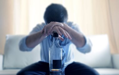 Названий подвійний ризик розвитку раку напій