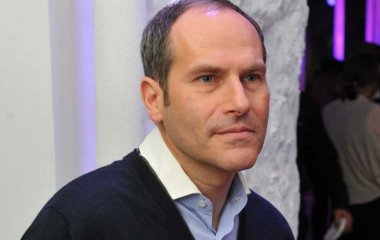 Михаил Шац отправил жену в ссылку 