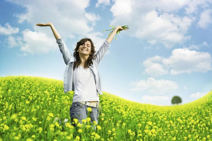 Названі головні песимісти за знаком зодіаку: вони бачать життя у чорних тонах