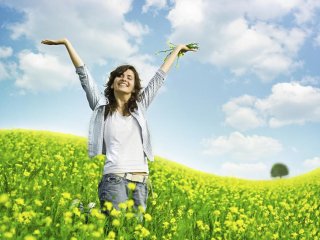 Названы главные пессимисты по знаку зодиака: они видят жизнь в черных тонах