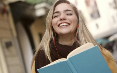 П’ять дивних особливостей, які можуть вказувати на високий рівень IQ