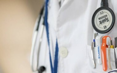 Онколог назвал продукты, которые повышают риск развития рака