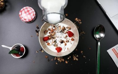 Сім продуктів, які не можна розігрівати у мікрохвильовій печі
