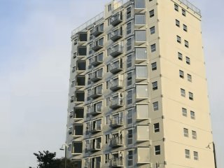 У Китаї збудували 10-поверхівку швидше ніж за 29 годин: у чому секрет (відео)
