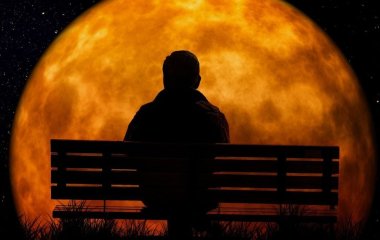 Як зрозуміти, чи ви потрібні людині — східна мудрість дає просту і зрозумілу відповідь