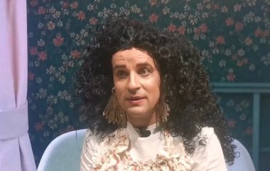 Юрій Великий